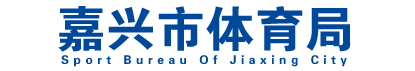 365beat中文网_他们买球用的365叫什么_365bet足球直播市体育局